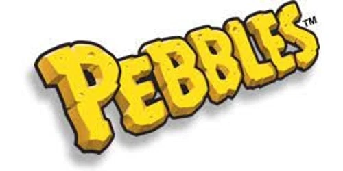 Pebbles Cereal Promo Code