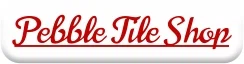 PEBBLE TILE SHOP Promo Code — 200 Off in Sep 2024