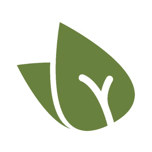 Pebbly USA Merchant Logo