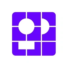 PECAN AI Promo Code — Get 50 Off in September 2024