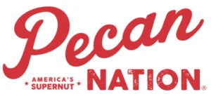 Pecan Nation Promo Code
