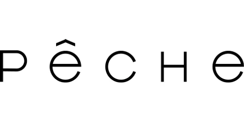 Peche Medispa Promo Code
