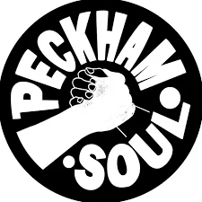 Peckham Soul Merchant Logo