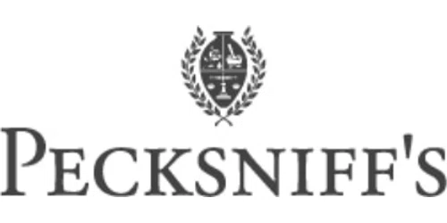 Pecksniff's England Promo Code