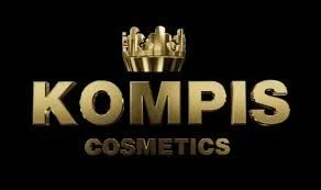 Peco&Kompis Merchant Logo