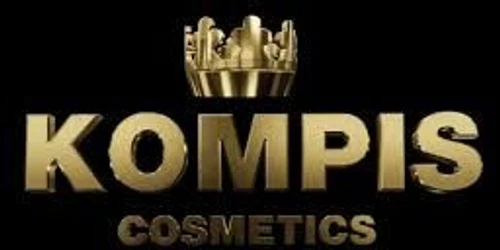 Peco&Kompis Promo Code