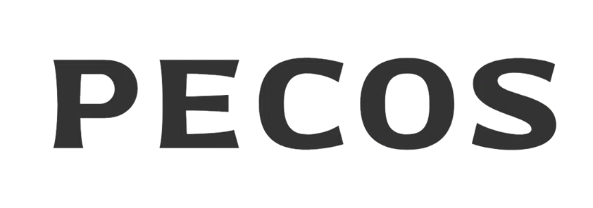 Pecos discount code