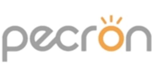 $300 Off Pecron Promo Code, Coupons (5 Active) Nov 2022