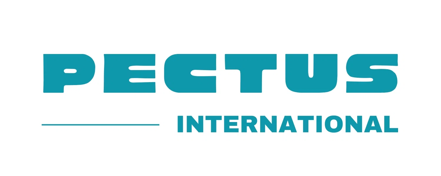 PECTUS INTERNATIONAL Promo Code 25 Off Sep 2024   Pectus 