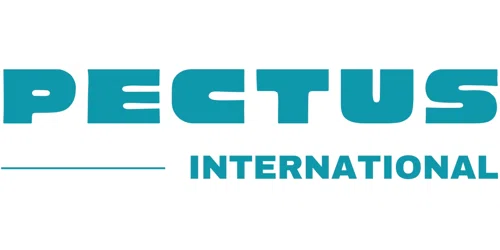 Pectus International Merchant logo