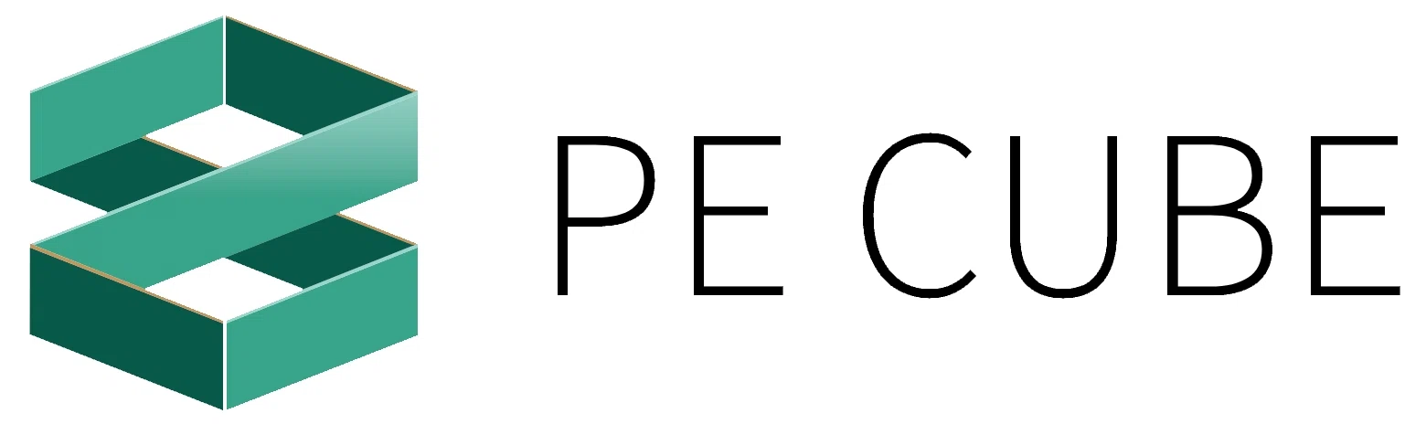 PE CUBE Promo Code — Get 200 Off in September 2024