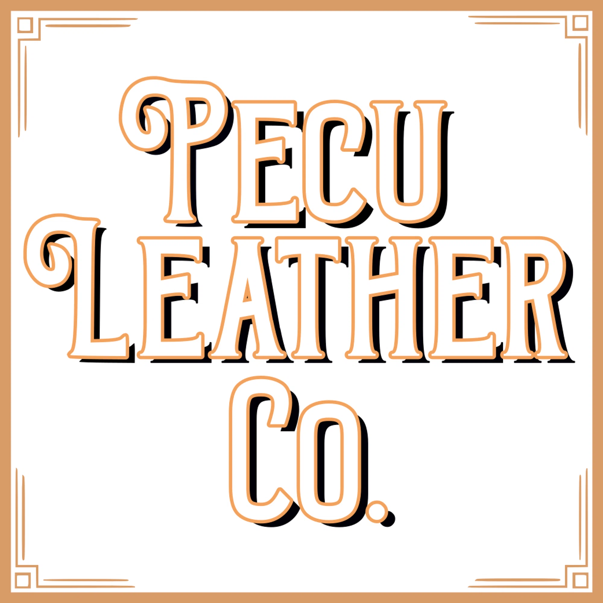PECU LEATHER Promo Code — 20 Off (Sitewide) Sep 2024