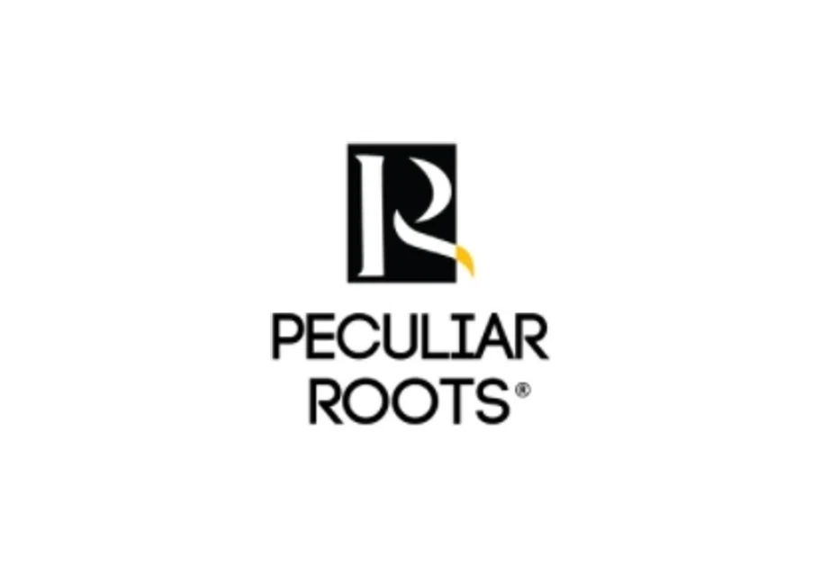 PECULIAR ROOTS Promo Code — 10 Off (Sitewide) 2024