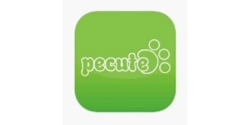 Today's Deals — Pecute