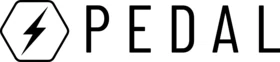 PEDAL ELECTRIC Promo Code — 125 Off (Sitewide) 2024