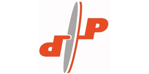 Pedal Power Promo Code