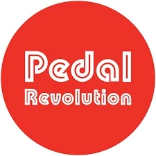 Pedal Revolution Promo Code