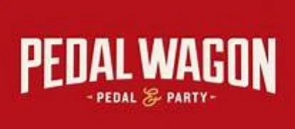 PEDAL WAGON Discount Code — 30 Off in August 2024