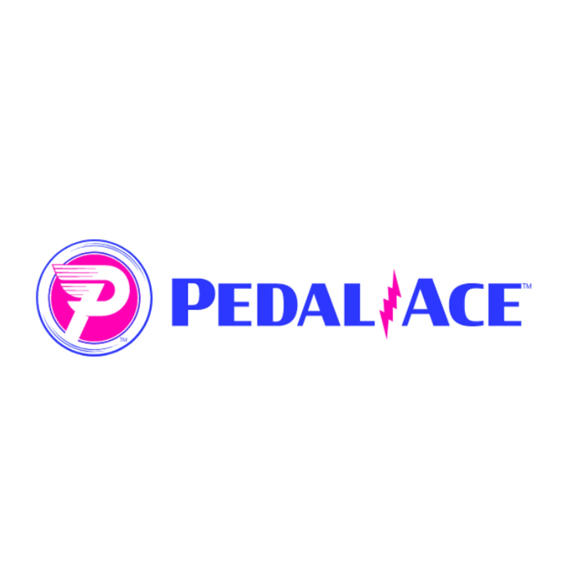 PedalAce Promo Code