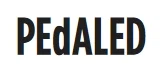 PEDALED Discount Code — Get 85 Off in September 2024