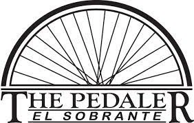 THE PEDALER BIKE SHOP Promo Code — 200 Off 2024