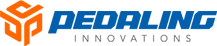 Pedaling Innovations Promo Code