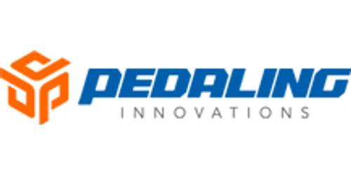 Pedaling Innovations Promo Code