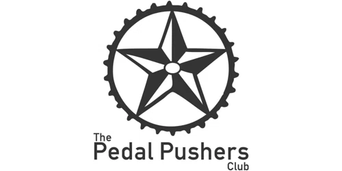 Pedal Pushers Club Promo Code