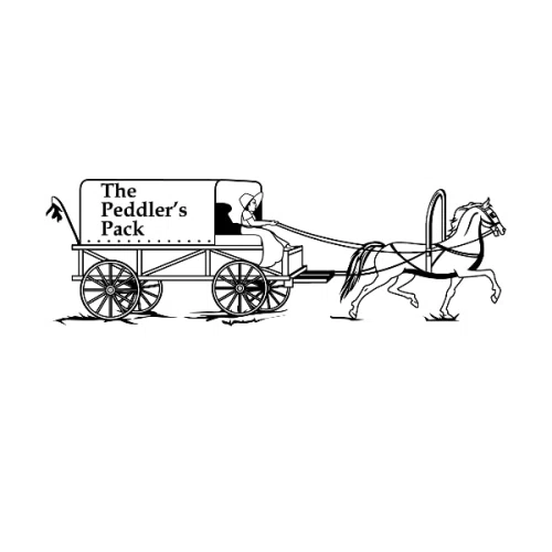 PEDDLERS PACK Promo Code — 78 Off in October 2024