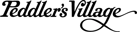 Peddlers Village Merchant Logo