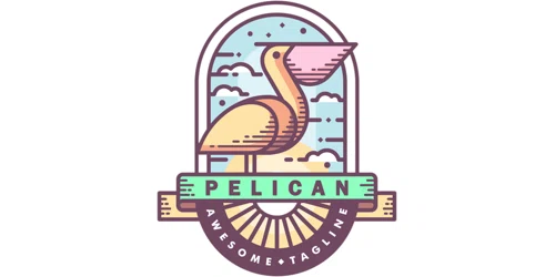 Peddling Pelican Promo Code