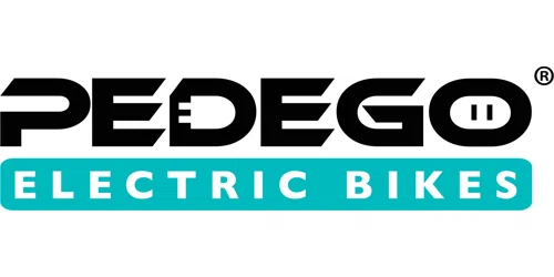 Pedego Electric Bikes Promo Code