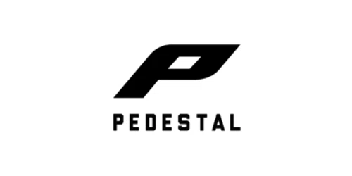 Pedestal Footwear coupon