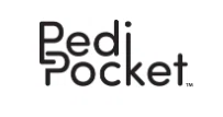 PEDI POCKET Promo Code — 20 Off (Sitewide) Aug 2024