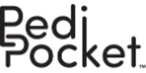 Pedi Pocket Promo Code