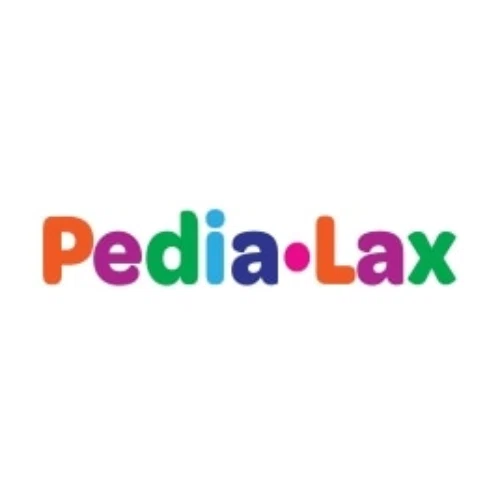 20 Off PediaLax Promo Code, Coupons June 2024