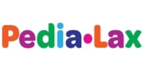 Pedia-Lax Promo Code