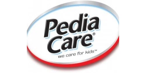 Pediacare Promo Code