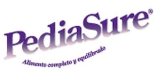 PediaSure Merchant logo