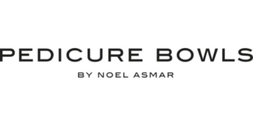 Pedicure Bowls Promo Code