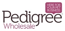 PEDIGREE WHOLESALE Discount Code — 200 Off 2024