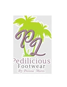 Pedilicious Footwear Promo Code