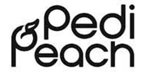Pedi Peach Promo Code