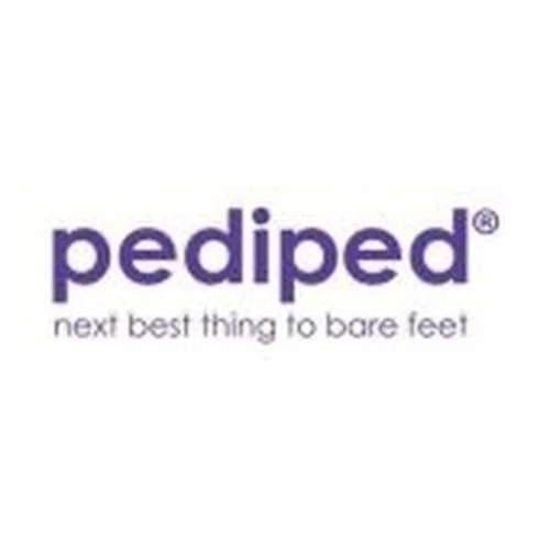 Pediped deals free shipping