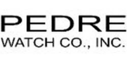 Pedre Promo Code