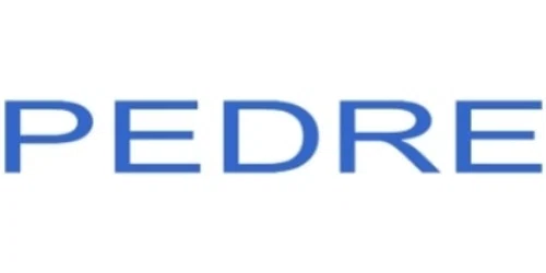 Pedre Watches Promo Code