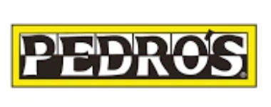 Pedro's Promo Code