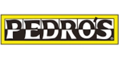 Pedro's Promo Code