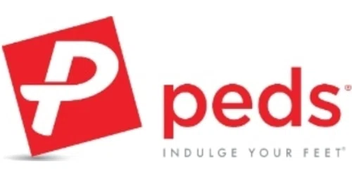 Peds Promo Code