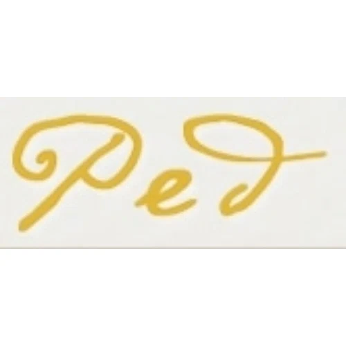 Ped Shoes Promo Code